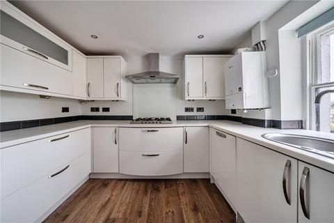 undefined, High Street, Marlborough, Wiltshire, SN8