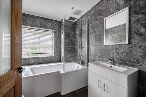 undefined, High Street, Marlborough, Wiltshire, SN8