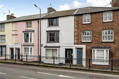 undefined, High Street, Marlborough, Wiltshire, SN8