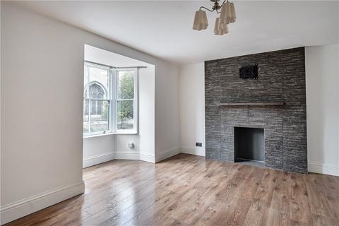 undefined, High Street, Marlborough, Wiltshire, SN8