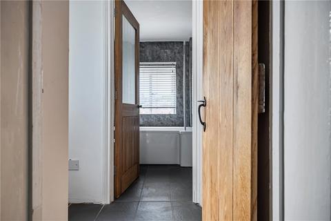 undefined, High Street, Marlborough, Wiltshire, SN8