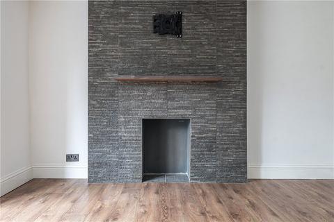 undefined, High Street, Marlborough, Wiltshire, SN8