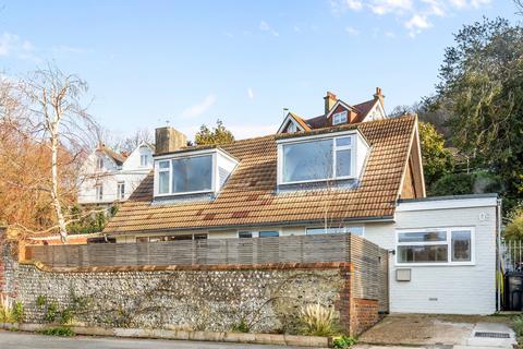 undefined, Spences Lane, Lewes, East Sussex, BN7