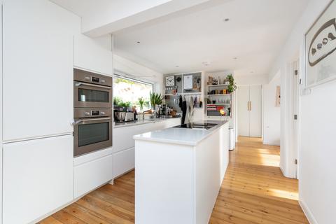 undefined, Spences Lane, Lewes, East Sussex, BN7