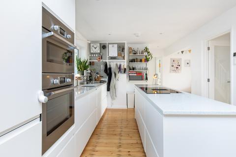 undefined, Spences Lane, Lewes, East Sussex, BN7