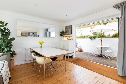 undefined, Spences Lane, Lewes, East Sussex, BN7