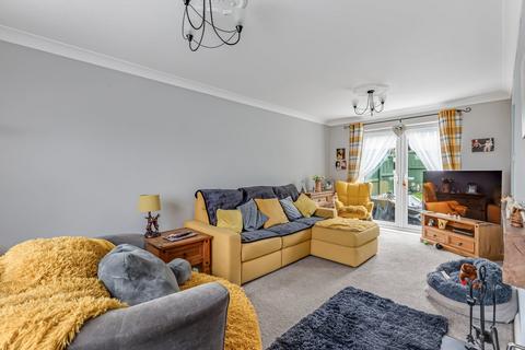 3 bedroom end of terrace house for sale, Gordon Street, Ilkley, West Yorkshire, LS29
