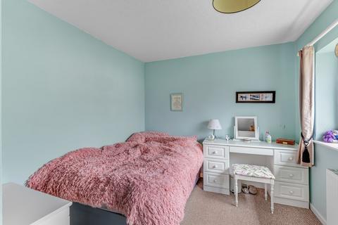 3 bedroom end of terrace house for sale, Gordon Street, Ilkley, West Yorkshire, LS29