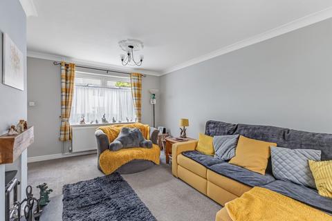 3 bedroom end of terrace house for sale, Gordon Street, Ilkley, West Yorkshire, LS29