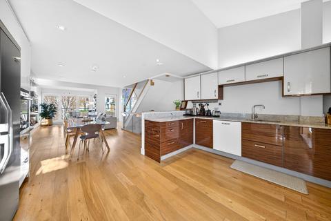 undefined, Ardleigh Road, London N1