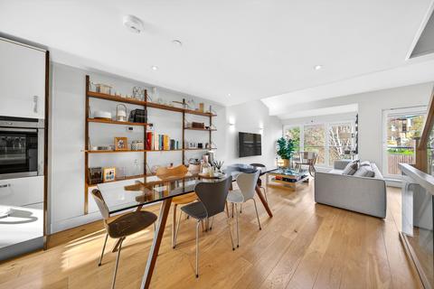 undefined, Ardleigh Road, London N1