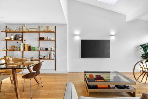 undefined, Ardleigh Road, London N1