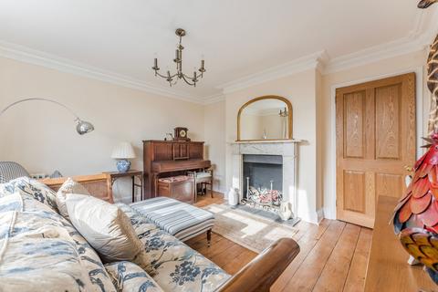 undefined, Rectory Road, Diss IP21