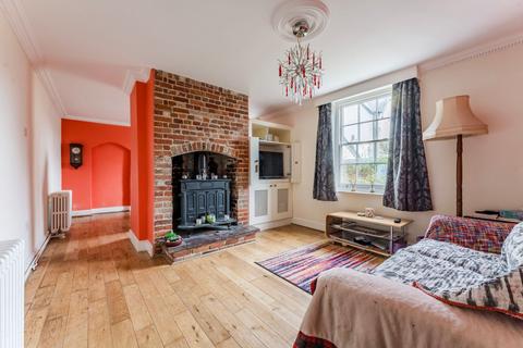 undefined, Rectory Road, Diss IP21