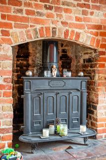 undefined, Rectory Road, Diss IP21