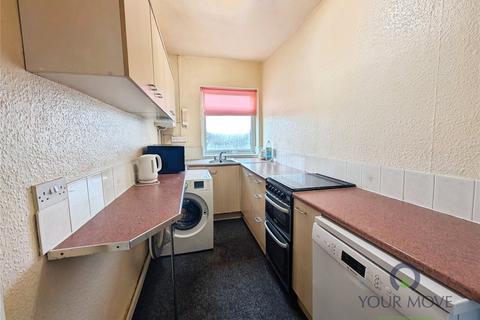 undefined, Anchor Road, Staffordshire ST3