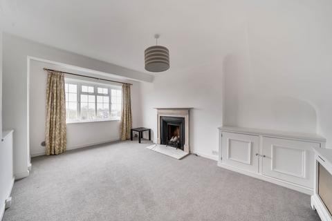 undefined, Kelvedon Close, Kingston Upon Thames, KT2