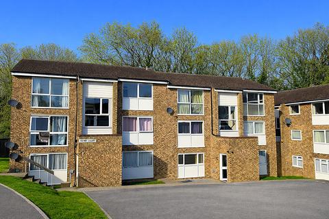 undefined, Ashby Court, Hemel Hempstead HP2