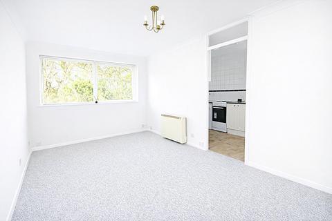 undefined, Ashby Court, Hemel Hempstead HP2