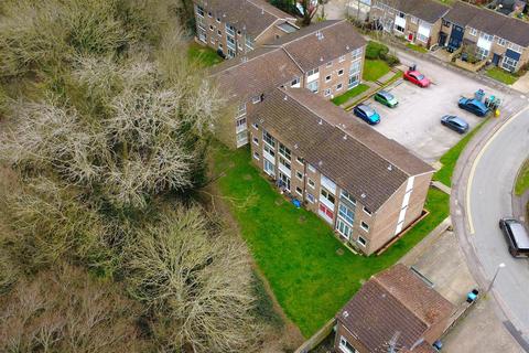 undefined, Ashby Court, Hemel Hempstead HP2