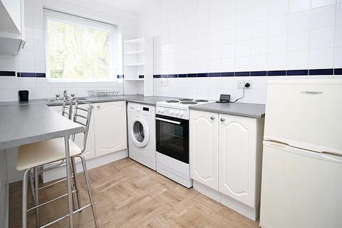 undefined, Ashby Court, Hemel Hempstead HP2