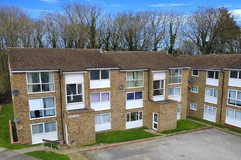 1 bedroom flat for sale, Ashby Court, Hemel Hempstead HP2