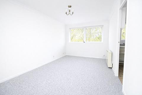 1 bedroom flat for sale, Ashby Court, Hemel Hempstead HP2