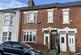 Additional image 15 of Osborne Avenue, South Shields