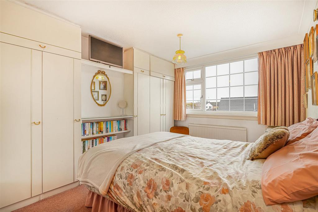 Bedroom.1.