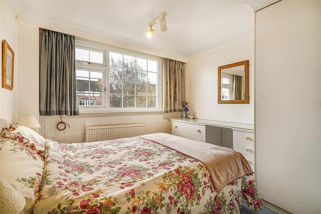 Bedroom.2.