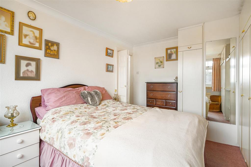 Bedroom.1.