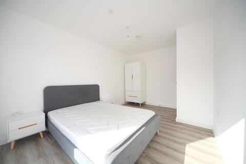 2 bedroom apartment to rent, Viva Court, Kimpton Road, Luton