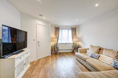 3 bedroom semi-detached house for sale, Bellamy Drive, Bradwell