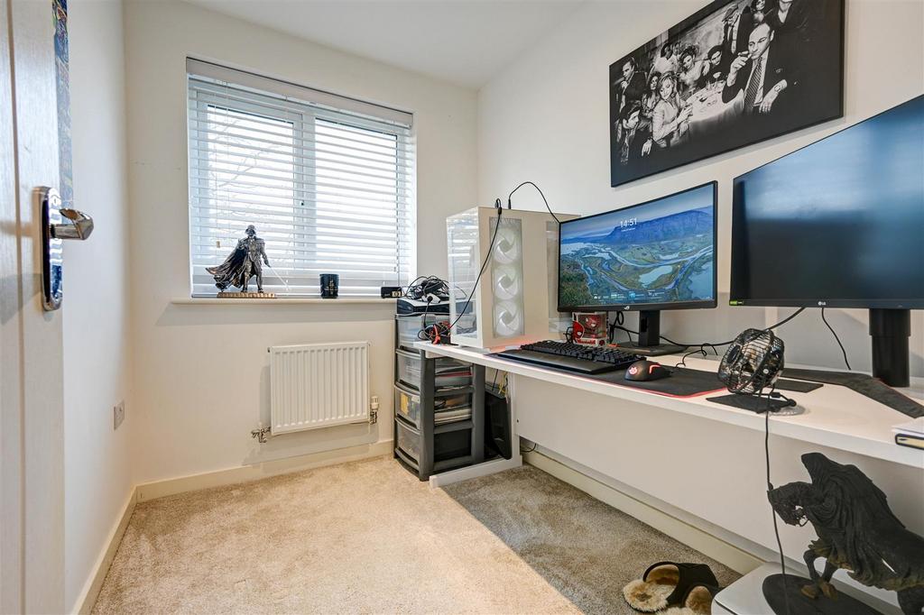Bedroom 3.jpg