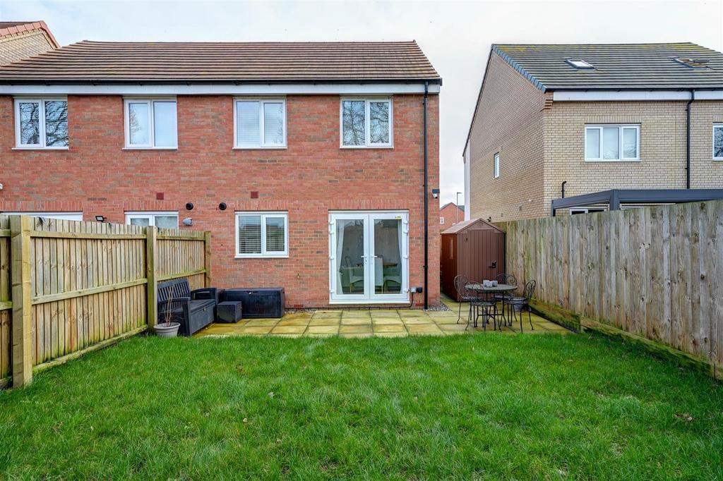 Rear of property.jpg
