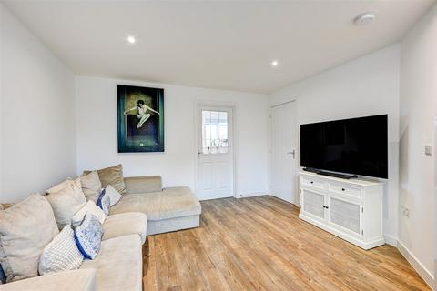 3 bedroom semi-detached house for sale, Bellamy Drive, Bradwell