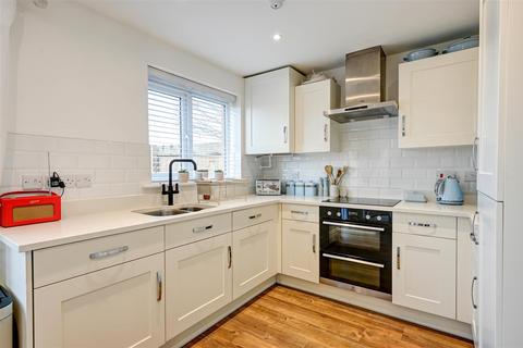 3 bedroom semi-detached house for sale, Bellamy Drive, Bradwell