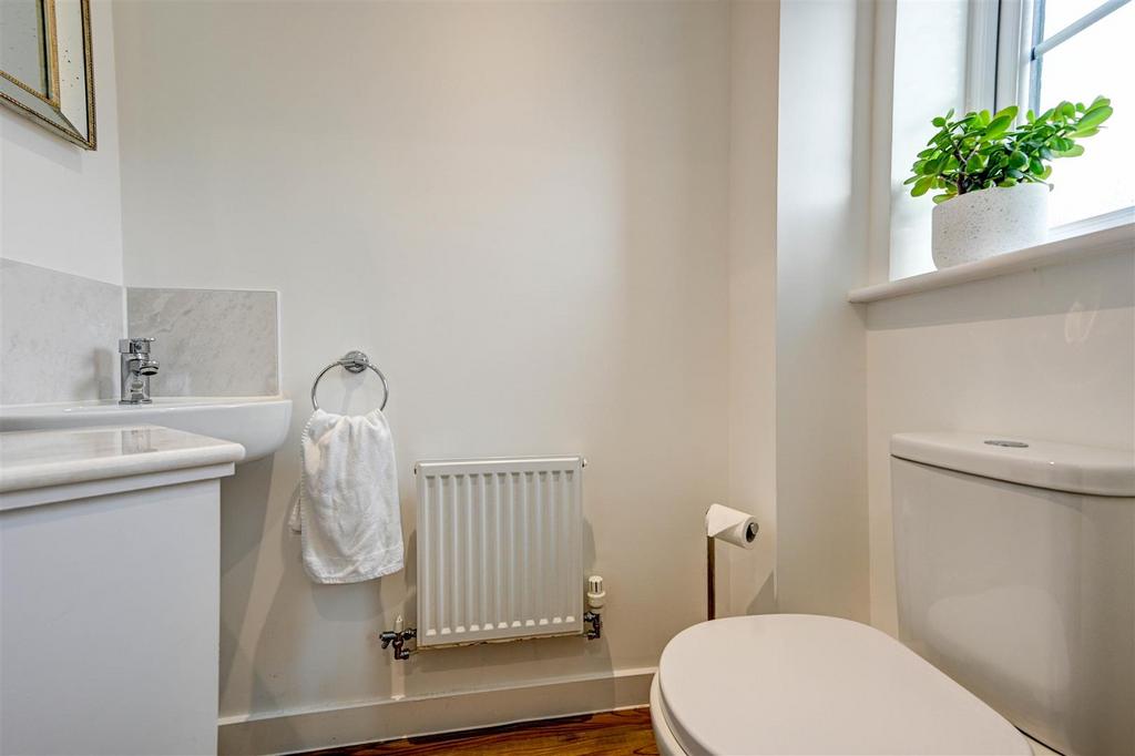 Cloakroom.jpg