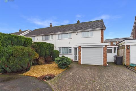 undefined, Greenway Drive, Sutton Coldfield, B73