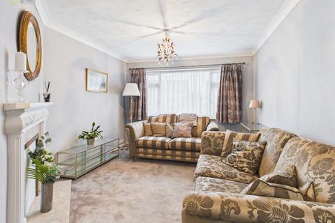 undefined, Greenway Drive, Sutton Coldfield, B73