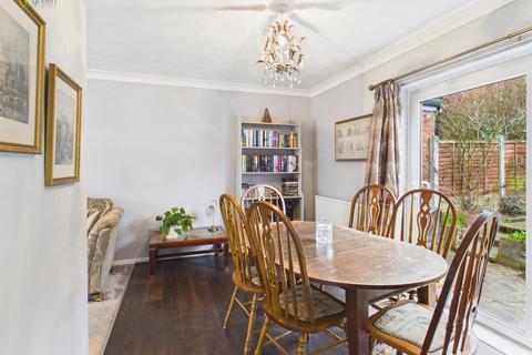undefined, Greenway Drive, Sutton Coldfield, B73