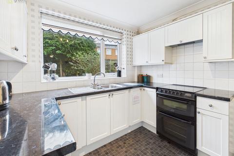 undefined, Greenway Drive, Sutton Coldfield, B73