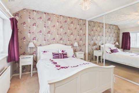undefined, Greenway Drive, Sutton Coldfield, B73