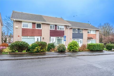 undefined, Millburn Avenue, Glasgow G73
