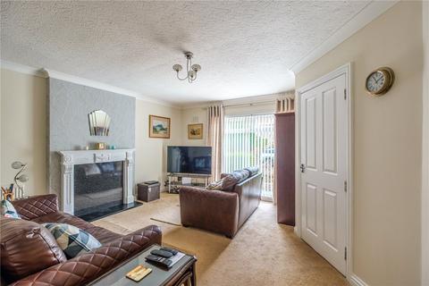 undefined, Millburn Avenue, Glasgow G73