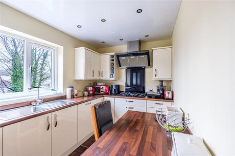 undefined, Millburn Avenue, Glasgow G73