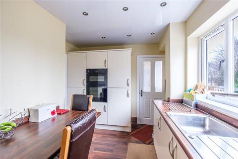 undefined, Millburn Avenue, Glasgow G73