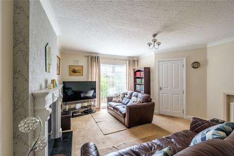 undefined, Millburn Avenue, Glasgow G73