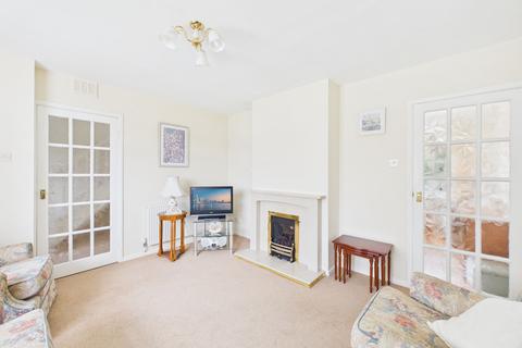 3 bedroom semi-detached house for sale, Surgeys Lane, Arnold, Nottingham