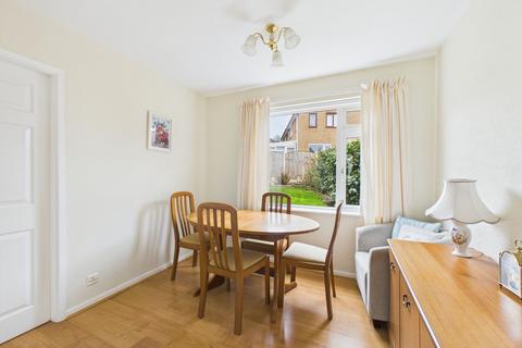 3 bedroom semi-detached house for sale, Surgeys Lane, Arnold, Nottingham